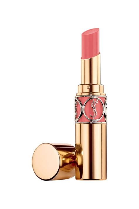 yves saint laurent lipstick david jones|Yves Saint Laurent Ysl Loveshine .